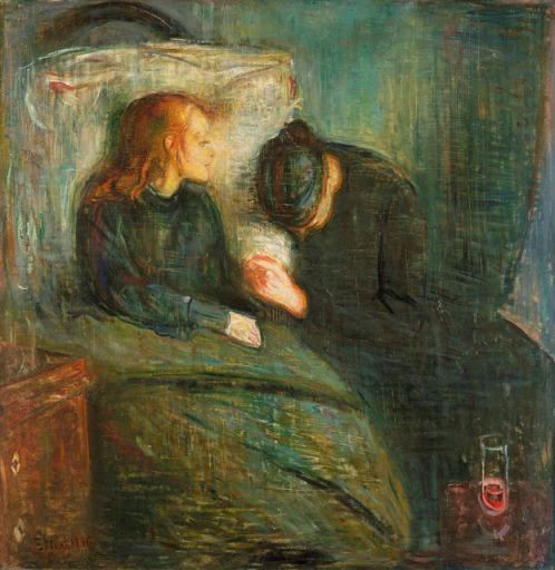 Munch The Sick Child.jpg